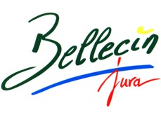 logo bellecin